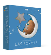 Las formas  (versión reducida)